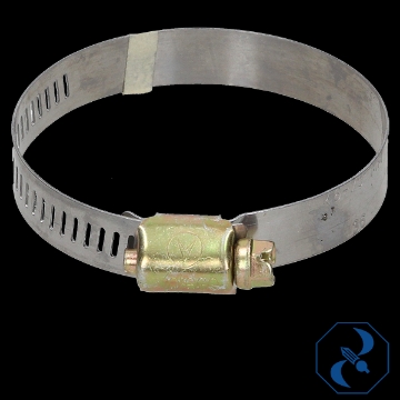 Mostrar detalles de ABRAZADERA 36 1 13/16 A 2 3/4SIN FIN DORADA VARESE LD-36 Imagen de ABRAZADERA 36 1 13/16 A 2 3/4SIN FIN DORADA VARESE LD-36