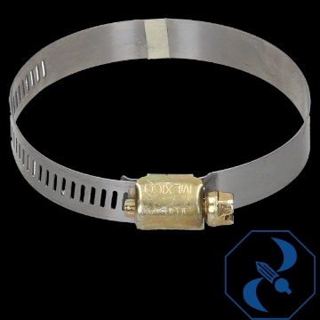 Mostrar detalles de ABRAZADERA 40 2 3/32 A 1/32 SIN FIN DORADA VARESE LD-40 Imagen de ABRAZADERA 40 2 3/32 A 1/32 SIN FIN DORADA VARESE LD-40