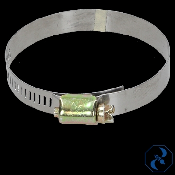 Mostrar detalles de ABRAZADERA 44 2 5/16 A 3 1/4 SIN FIN DORADA VARESE LD-44 Imagen de ABRAZADERA 44 2 5/16 A 3 1/4 SIN FIN DORADA VARESE LD-44