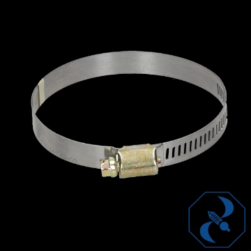 Mostrar detalles de ABRAZADERA 48 2 9/16 A 3 1/2 SIN FIN DORADA VARESE LD-48 Imagen de ABRAZADERA 48 2 9/16 A 3 1/2 SIN FIN DORADA VARESE LD-48