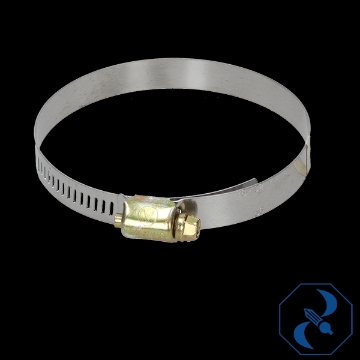 Mostrar detalles de ABRAZADERA 56 3 1/16 A 4 SIN FIN DORADA VARESE LD-56 Imagen de ABRAZADERA 56 3 1/16 A 4 SIN FIN DORADA VARESE LD-56