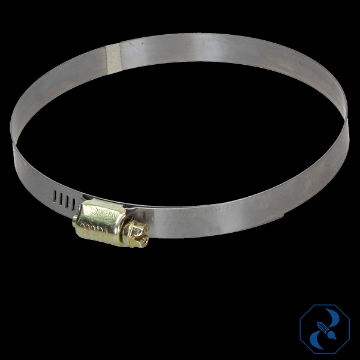 Mostrar detalles de ABRAZADERA 80 4 9/16 A 5 1/2 SIN FIN DORADA VARESE LD-80 Imagen de ABRAZADERA 80 4 9/16 A 5 1/2 SIN FIN DORADA VARESE LD-80