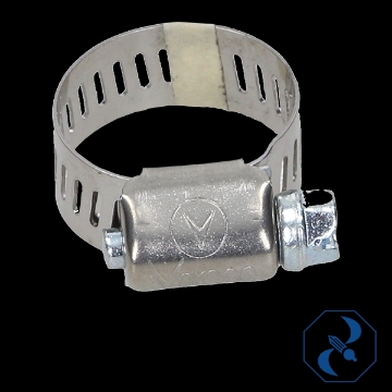 Mostrar detalles de ABRAZADERA 10 9/16 A 1 1/16 SIN FIN INOX VARESE 8510 Imagen de ABRAZADERA 10 9/16 A 1 1/16 SIN FIN INOX VARESE 8510
