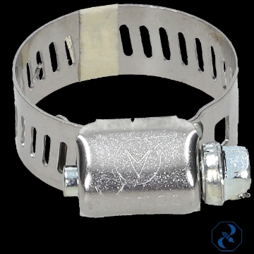 Mostrar detalles de ABRAZADERA 12 11/16 A 1 1/4 SIN FIN INOX VARESE 8512 Imagen de ABRAZADERA 12 11/16 A 1 1/4 SIN FIN INOX VARESE 8512