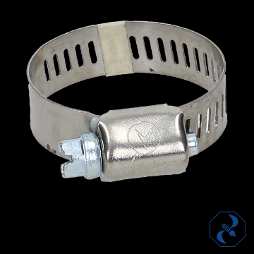 Mostrar detalles de ABRAZADERA 16 13/16 A 1 1/2 SIN INOX VARESE 8516 Imagen de ABRAZADERA 16 13/16 A 1 1/2 SIN INOX VARESE 8516