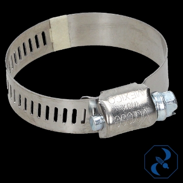 Mostrar detalles de D 50 ABRAZADERA 24 1 1/16 A 2 SIN FIN INOX VARESE 8524 Imagen de D 50 ABRAZADERA 24 1 1/16 A 2 SIN FIN INOX VARESE 8524