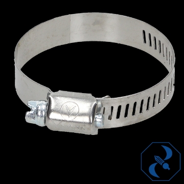 Mostrar detalles de D 25 ABRAZADERA 28 1 5/16 A 2 9/32SIN FIN INOX VARESE 8528 Imagen de D 25 ABRAZADERA 28 1 5/16 A 2 9/32SIN FIN INOX VARESE 8528