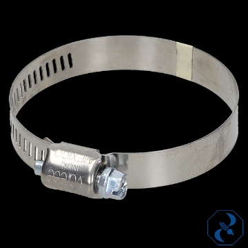 Mostrar detalles de ABRAZADERA 36 1 13/16 A 2 3/4SIN FIN INOX VARESE 8536 Imagen de ABRAZADERA 36 1 13/16 A 2 3/4SIN FIN INOX VARESE 8536