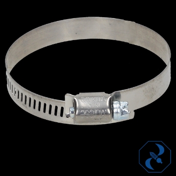Mostrar detalles de ABRAZADERA 44 2 5/16 A 3 1/4 SIN FIN INOX VARESE 8544 Imagen de ABRAZADERA 44 2 5/16 A 3 1/4 SIN FIN INOX VARESE 8544