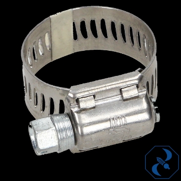 Mostrar detalles de ABRAZADERA 10 9/16 A 1 1/16 SIN FIN REFORZADA ARDA A-MA-010 Imagen de ABRAZADERA 10 9/16 A 1 1/16 SIN FIN REFORZADA ARDA A-MA-010