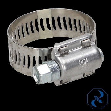 Mostrar detalles de ABRAZADERA 12 11/16 A 1 1/4 SIN FIN REFORZADA ARDA A-MA-012 Imagen de ABRAZADERA 12 11/16 A 1 1/4 SIN FIN REFORZADA ARDA A-MA-012