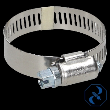 Mostrar detalles de ABRAZADERA 20 13/16 A 1 3/4 SIN FIN ECONOMICA ARDA A-HS-020 Imagen de ABRAZADERA 20 13/16 A 1 3/4 SIN FIN ECONOMICA ARDA A-HS-020