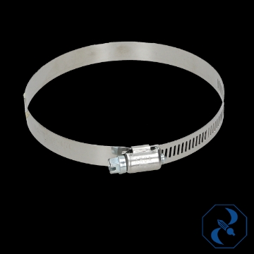 Mostrar detalles de ABRAZADERA 60 3 5/16 A 4 1/4 SIN FIN ECONOMICA Imagen de ABRAZADERA 60 3 5/16 A 4 1/4 SIN FIN ECONOMICA