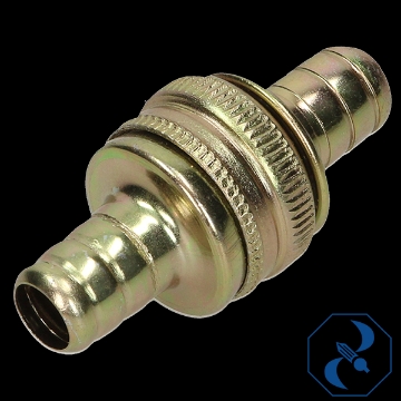 Mostrar detalles de CONEXION 1/2 (JUEGO) PARA MANGUERA SIN GARRA ARDA C-SG-1/2 Imagen de CONEXION 1/2 (JUEGO) PARA MANGUERA SIN GARRA ARDA C-SG-1/2