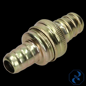 Mostrar detalles de CONEXION 5/8 (JUEGO) PARA MANGUERA SIN GARRA ARDA C-SG-5/8 Imagen de CONEXION 5/8 (JUEGO) PARA MANGUERA SIN GARRA ARDA C-SG-5/8