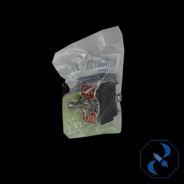 Mostrar detalles de APAGADOR DE PALANCA 6 TORNILLOARGOS 8840250 Imagen de APAGADOR DE PALANCA 6 TORNILLOARGOS 8840250