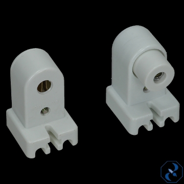 Mostrar detalles de BASE SLIM LINE EN JUEGO ATORNILLABLE ARGOS 9400990 Imagen de BASE SLIM LINE EN JUEGO ATORNILLABLE ARGOS 9400990