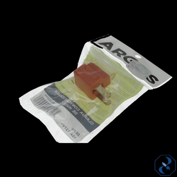 Mostrar detalles de CLAVIJA CONVERTIDORA ARGOS 8820250 Imagen de CLAVIJA CONVERTIDORA ARGOS 8820250