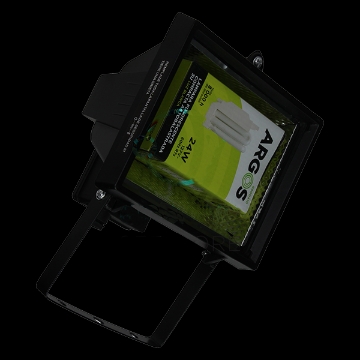 Mostrar detalles de D 10 REFLECTOR 24 W NGO FLUORECENTEAUTOBALASTRA ARGOS 9401610 Imagen de D 10 REFLECTOR 24 W NGO FLUORECENTEAUTOBALASTRA ARGOS 9401610