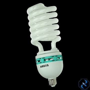 Mostrar detalles de D 1 FOCO 85 W AHORRADOR EN ESPIRAL6000 HRS ARGOS 8900070 Imagen de D 1 FOCO 85 W AHORRADOR EN ESPIRAL6000 HRS ARGOS 8900070