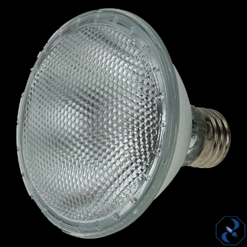 Mostrar detalles de D 1 FOCO 75 W V REFLECTOR PAR 30ARGOS 8900710 Imagen de D 1 FOCO 75 W V REFLECTOR PAR 30ARGOS 8900710