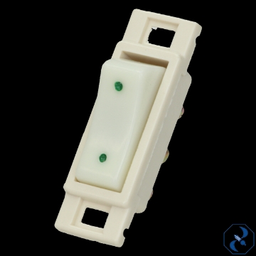 Mostrar detalles de APAGADOR ESCALERA ASTRO A02M Imagen de APAGADOR ESCALERA ASTRO A02M