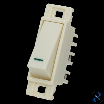 Mostrar detalles de APAGADOR SENCILLO ASTRO A01M Imagen de APAGADOR SENCILLO ASTRO A01M