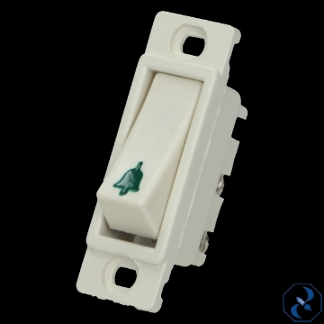 Mostrar detalles de BOTON TIMBRE ASTRO A03M Imagen de BOTON TIMBRE ASTRO A03M