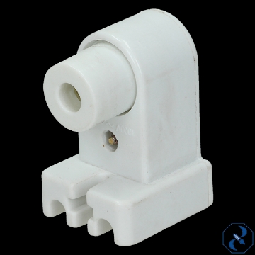 Mostrar detalles de D 100 BASE SLIM ASTRO BO1 ASTROLINE B01 Imagen de D 100 BASE SLIM ASTRO BO1 ASTROLINE B01