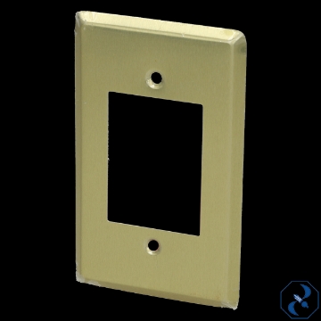 Mostrar detalles de PLACA 3 U ALUMINIO ASTRO PA03 Imagen de PLACA 3 U ALUMINIO ASTRO PA03