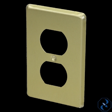 Mostrar detalles de PLACA PARA CONTACTO DUPLEX ALUMINIO ASTRO PA09 Imagen de PLACA PARA CONTACTO DUPLEX ALUMINIO ASTRO PA09