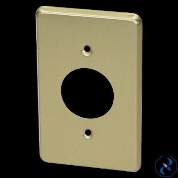 Mostrar detalles de PLACA INDUSTRIAL ASTRO ALUMINIO PA08 Imagen de PLACA INDUSTRIAL ASTRO ALUMINIO PA08