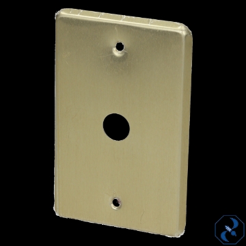 Mostrar detalles de PLACA PILOTO ALUMINIO SIN CHASIS ASTRO PA06 Imagen de PLACA PILOTO ALUMINIO SIN CHASIS ASTRO PA06