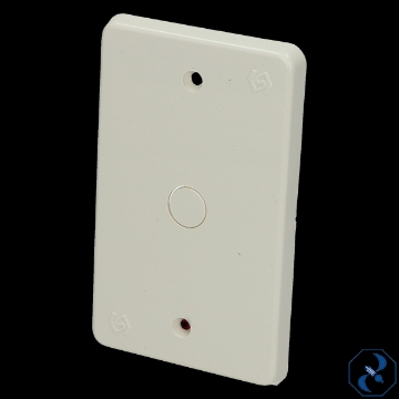 Mostrar detalles de PLACA CIEGA ABS PLASTICO ASTRO ABSPM Imagen de PLACA CIEGA ABS PLASTICO ASTRO ABSPM