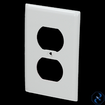 Mostrar detalles de PLACA PARA CONTACTO DUPLEX ABS BLANCA ASTRO ABSOXB Imagen de PLACA PARA CONTACTO DUPLEX ABS BLANCA ASTRO ABSOXB