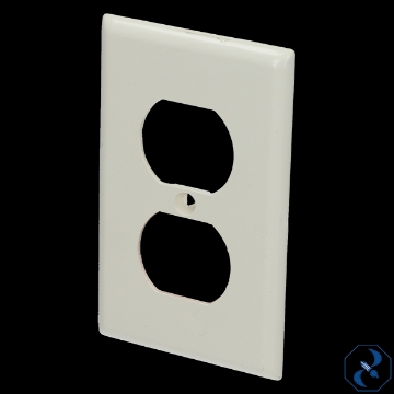 Mostrar detalles de PLACA PARA CONTACTO DUPLEX ABS MARFIL ASTRO ABSOXM Imagen de PLACA PARA CONTACTO DUPLEX ABS MARFIL ASTRO ABSOXM