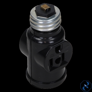 Mostrar detalles de SOCKET LADRON ASTRO SL Imagen de SOCKET LADRON ASTRO SL