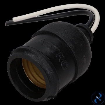 Mostrar detalles de SOCKET INTEMPERIE ASTRO S004 Imagen de SOCKET INTEMPERIE ASTRO S004