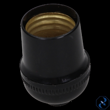 Mostrar detalles de SOCKET SENCILLO ECONOMICO ASTRO Imagen de SOCKET SENCILLO ECONOMICO ASTRO