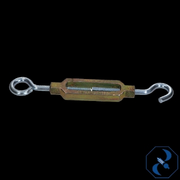 Mostrar detalles de D 20 TENSOR 1/4 GANCHO ARGOLLA CASTOR HC 60-123 Imagen de D 20 TENSOR 1/4 GANCHO ARGOLLA CASTOR HC 60-123