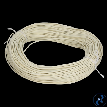 Mostrar detalles de D 1 CABLE TELEFONICO 100 M 2 VIASECONOMICO Imagen de D 1 CABLE TELEFONICO 100 M 2 VIASECONOMICO