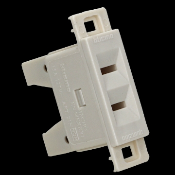 Mostrar detalles de D 200 CONTACTO SENCILLO TRADICIONAL21N Imagen de D 200 CONTACTO SENCILLO TRADICIONAL21N