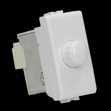 Mostrar detalles de DIMMER 40-300W RESISTIVO QZ4028IGN BTICINO MX QZ4406 Imagen de DIMMER 40-300W RESISTIVO QZ4028IGN BTICINO MX QZ4406