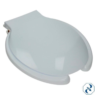 Mostrar detalles de D 1 ASIENTO BLANCO PARA WC ECONOMICO BLANCO EDO-MEX 2003-1 Imagen de D 1 ASIENTO BLANCO PARA WC ECONOMICO BLANCO EDO-MEX 2003-1