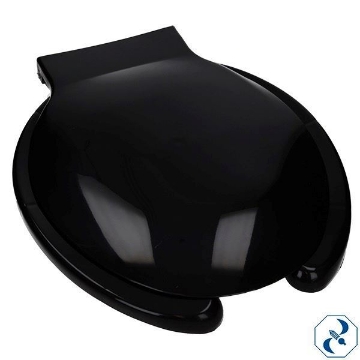 Mostrar detalles de D 1 ASIENTO NEGRO PARA WC ECONOMICO EDO-MEX 2003-4 Imagen de D 1 ASIENTO NEGRO PARA WC ECONOMICO EDO-MEX 2003-4