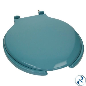 Mostrar detalles de D 1 ASIENTO AZUL CELESTE PARA WC LUJO EDO-MEX 3025-17 Imagen de D 1 ASIENTO AZUL CELESTE PARA WC LUJO EDO-MEX 3025-17