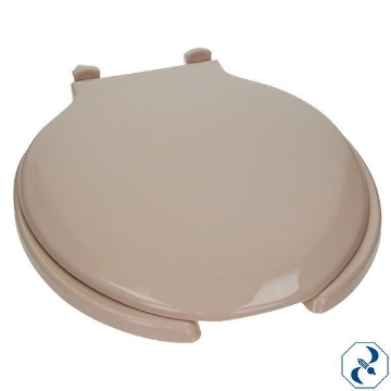 Mostrar detalles de D 1 ASIENTO BEIGE PARA WC LUJO EDO-MEX 3025-28 Imagen de D 1 ASIENTO BEIGE PARA WC LUJO EDO-MEX 3025-28