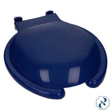 Mostrar detalles de D 1 ASIENTO AZUL BALTICO PARA WC ECONOMICO EDO-MEX 2003-10 Imagen de D 1 ASIENTO AZUL BALTICO PARA WC ECONOMICO EDO-MEX 2003-10