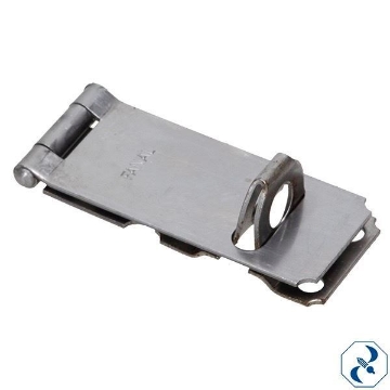 Mostrar detalles de D 1 PORTACANDADO 3 1/2 C/20 PZASREFORZADO DE ACERO Imagen de D 1 PORTACANDADO 3 1/2 C/20 PZASREFORZADO DE ACERO