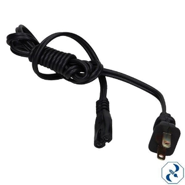 Mostrar detalles de CABLE PARA GRABADORA Imagen de CABLE PARA GRABADORA